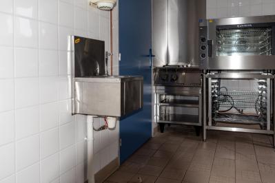 Cuisine 3