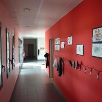 Couloir