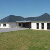 Ecole communale
