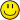smiley 54